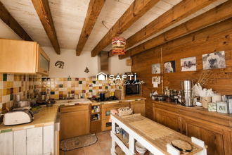 achat maison castagnac 31310