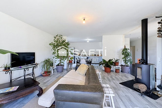 achat maison castagnac 31310