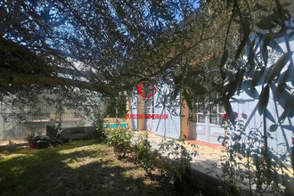 achat maison castagnac 31310
