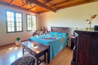 achat maison castagnac 31310