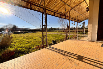 achat maison castagnede 31260