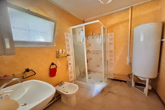 achat maison castagnede 31260