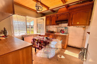 achat maison castagnede 31260