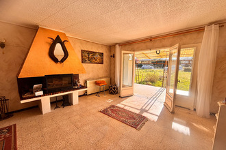 achat maison castagnede 31260