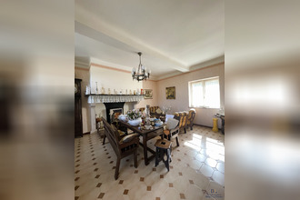 achat maison castagnede 64270