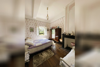 achat maison castagnede 64270