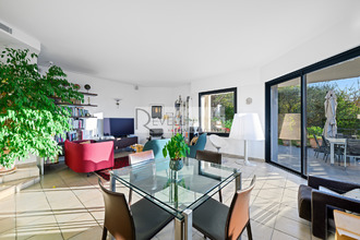 achat maison castagniers 06670