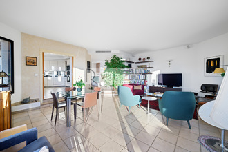 achat maison castagniers 06670