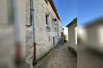 achat maison castagniers 06670