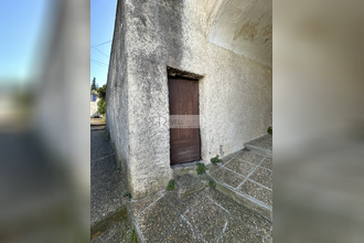 achat maison castagniers 06670