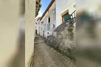 achat maison castagniers 06670