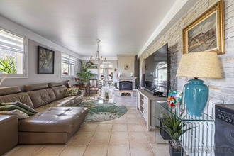 achat maison castagniers 06670
