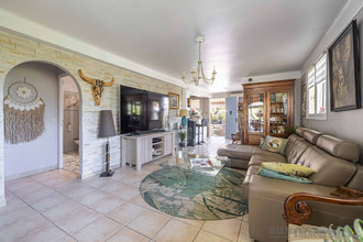 achat maison castagniers 06670
