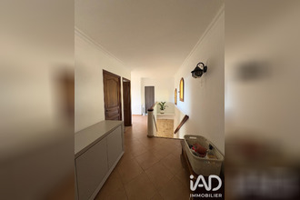 achat maison castagniers 06670