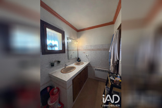 achat maison castagniers 06670