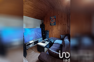 achat maison castaignos-souslens 40700