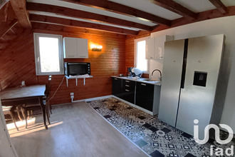achat maison castaignos-souslens 40700
