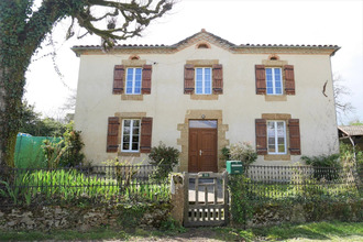 achat maison castandet 40270
