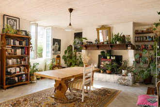 achat maison castandet 40270