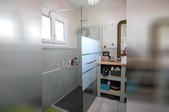 achat maison castandet 40270