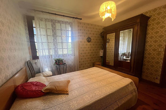 achat maison castanet 12240