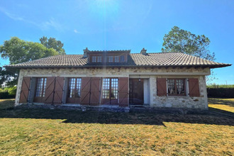 achat maison castanet 12240