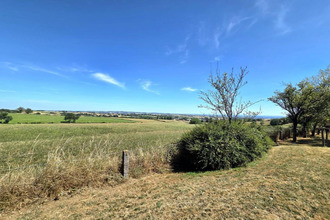 achat maison castanet 12240