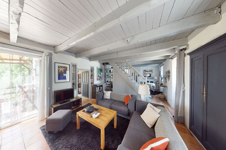 achat maison castanet 12240