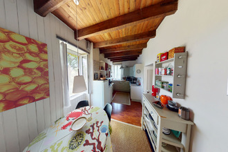 achat maison castanet 12240