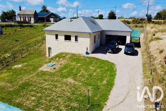 achat maison castanet 12240