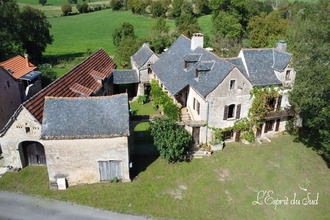 achat maison castanet 82160