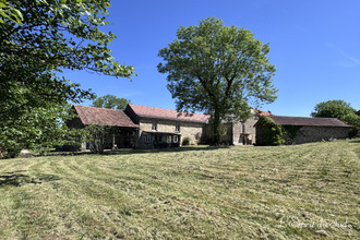achat maison castanet 82160