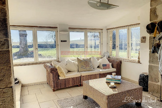 achat maison castanet 82160