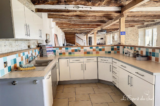 achat maison castanet 82160