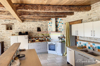 achat maison castanet 82160
