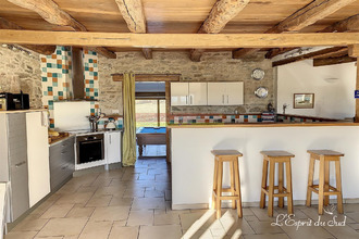 achat maison castanet 82160