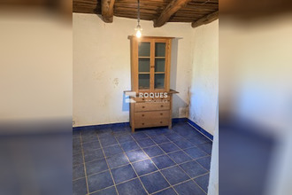 achat maison castanet-le-haut 34610