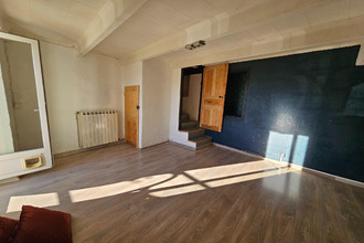 achat maison castanet-le-haut 34610