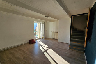 achat maison castanet-le-haut 34610