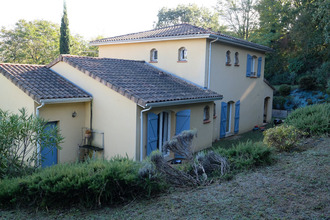 achat maison castanet-tolosan 31320