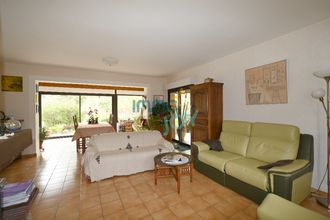 achat maison castanet-tolosan 31320