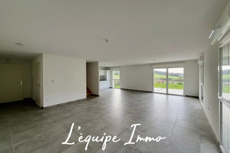 achat maison castanet-tolosan 31320