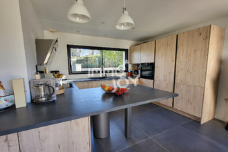 achat maison castanet-tolosan 31320