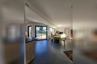 achat maison castanet-tolosan 31320