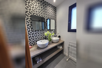 achat maison castanet-tolosan 31320