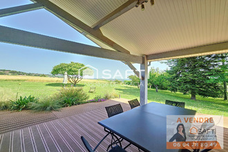 achat maison castanet-tolosan 31320