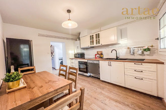 achat maison castanet-tolosan 31320