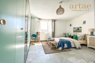 achat maison castanet-tolosan 31320