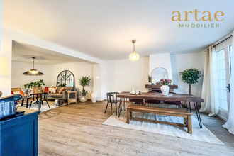 achat maison castanet-tolosan 31320