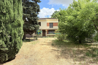 achat maison castanet-tolosan 31320